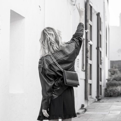 Photo post from shabbiesamsterdam.