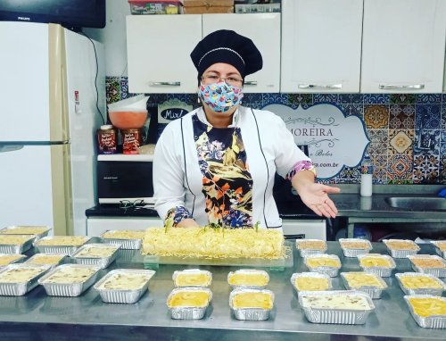 Photo post from lumoreiracursos.