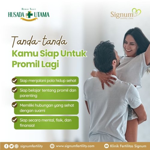 PostPhoto