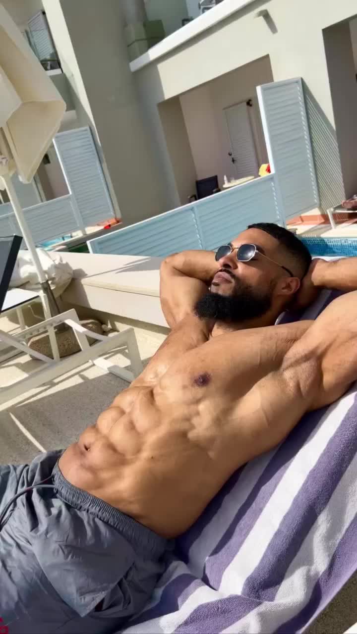 Video post from ph_gains.