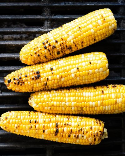 Carousel post from farmbox_arizona.