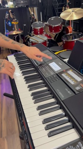 Video post from miyatamusic.