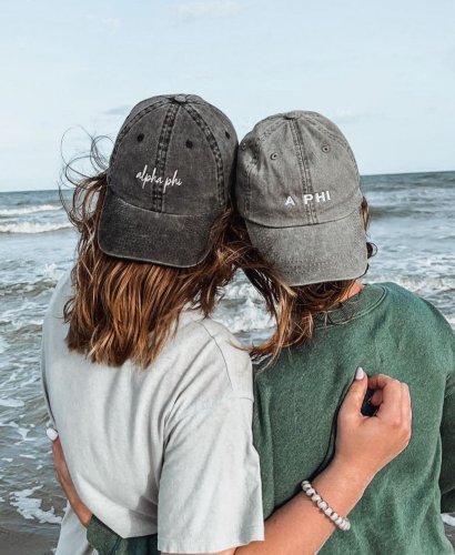 Photo post from alphaphifoundation.