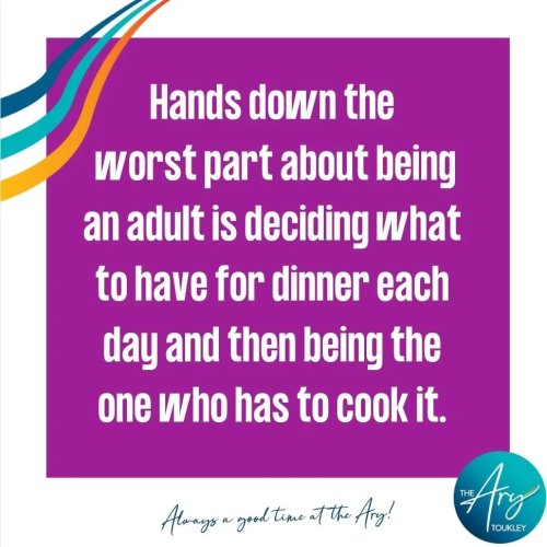 Photo post from thearytoukley.