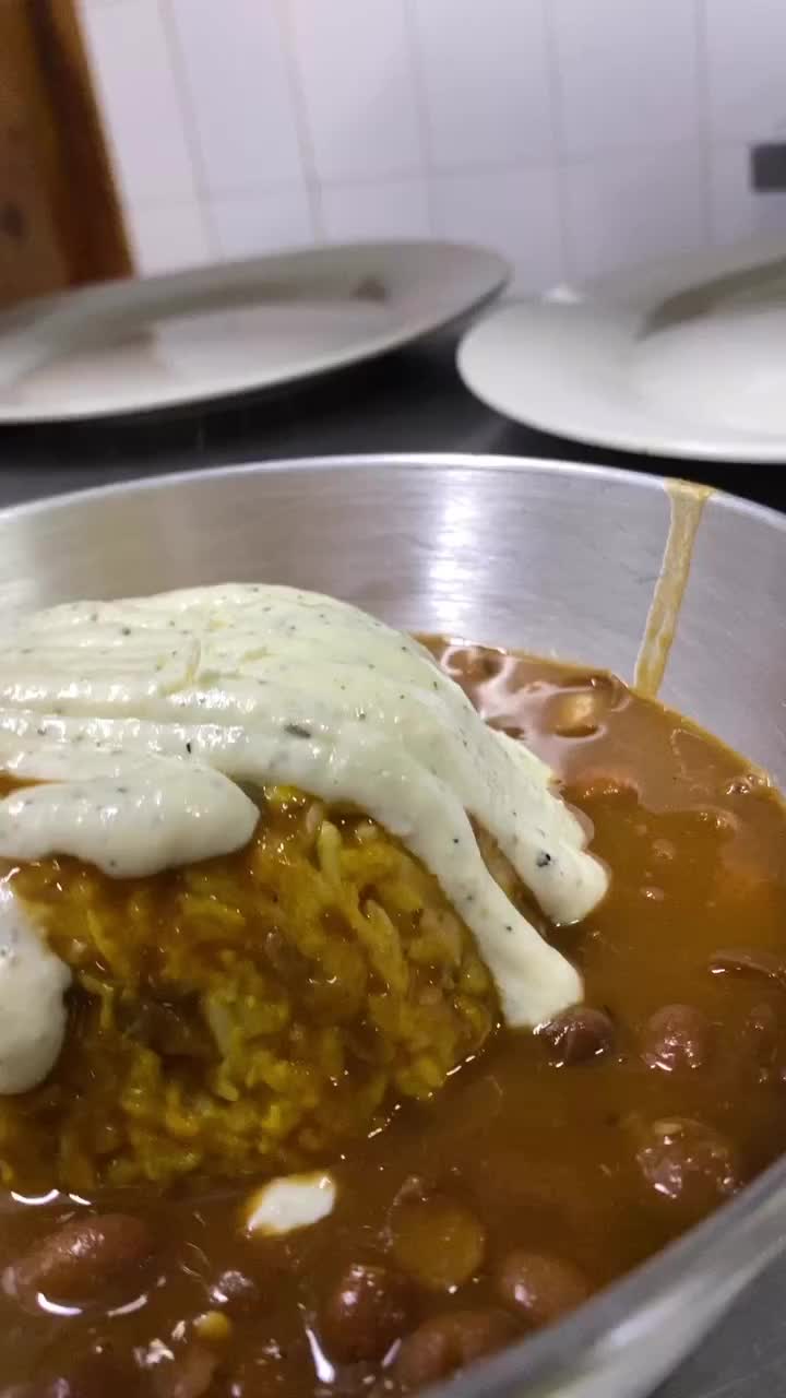 Video post from morogrill.