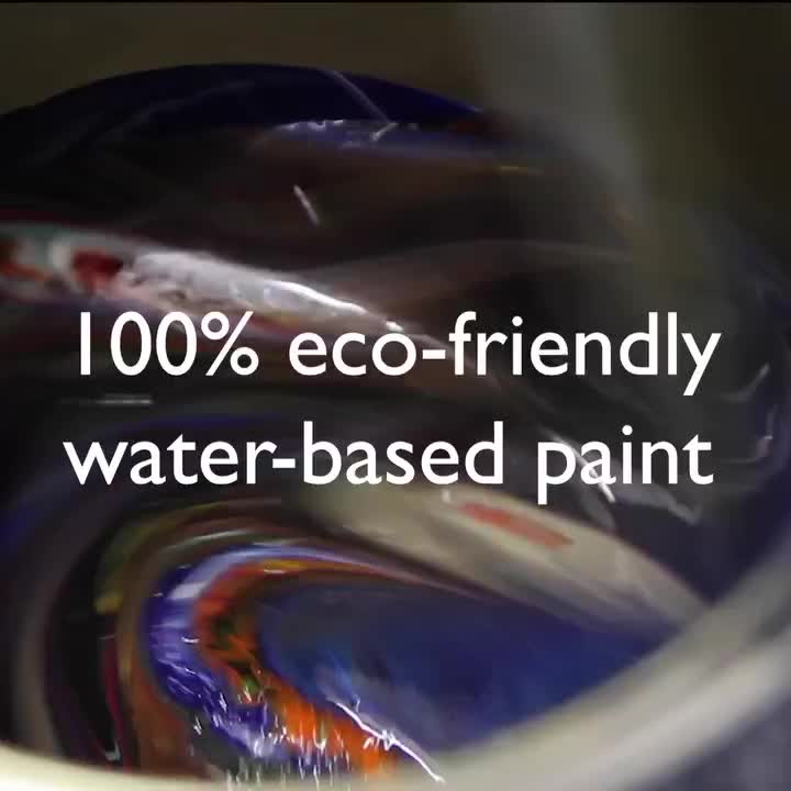 Video post from avkointerior.