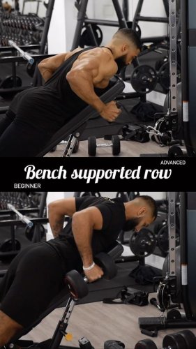 Video post from ph_gains.