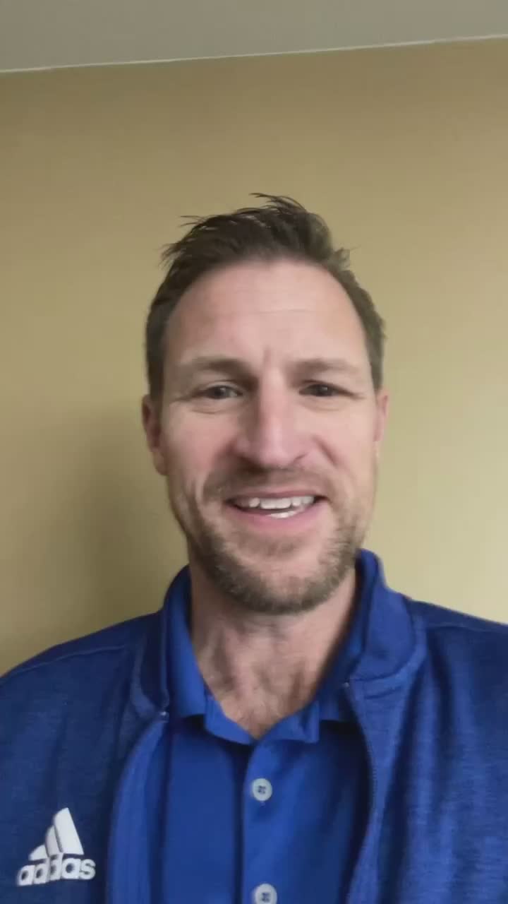 Video post from cacmonaco.