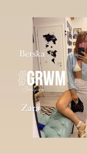 Video post from soniajamp.