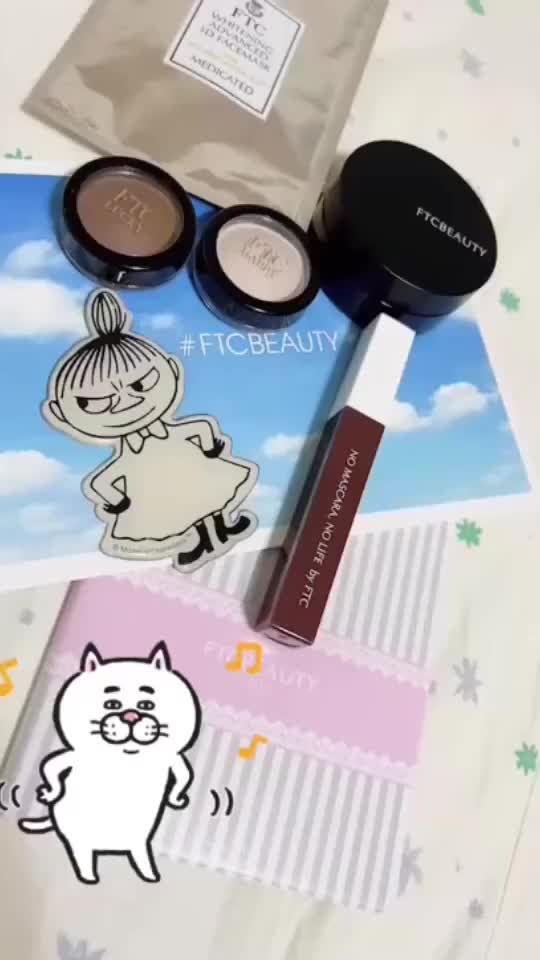 Video post from cuteko0727.