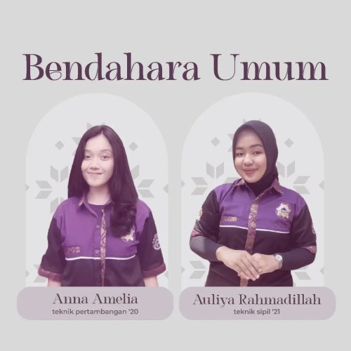 PostPhoto