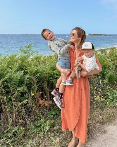 Photo post from hoff.van.saar.