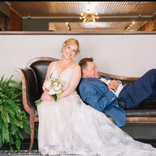 Photo post from hotelonnorth.