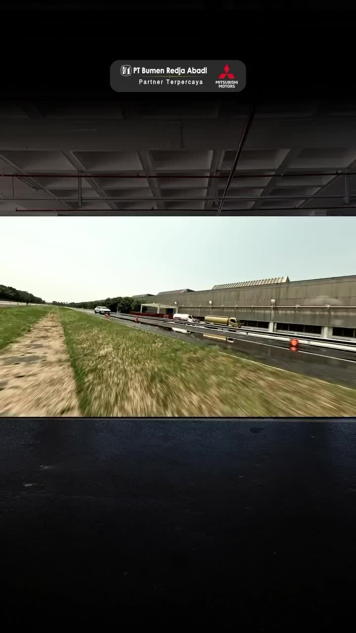 Video post from bumenredjaabadi.