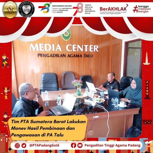 Carousel post from ptapadanggoid.