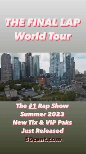 Video post from lecheminduroi.