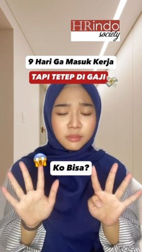PostPhoto