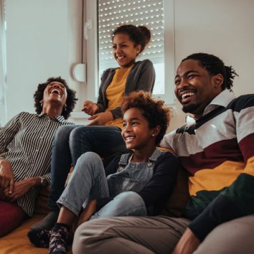 Photo post from festival_mall.