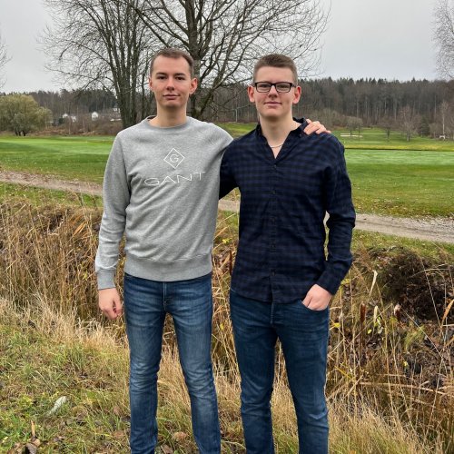 Photo post from lindeskolan.