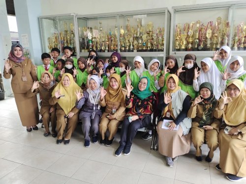 PostPhoto