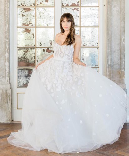 Photo post from jolibride.