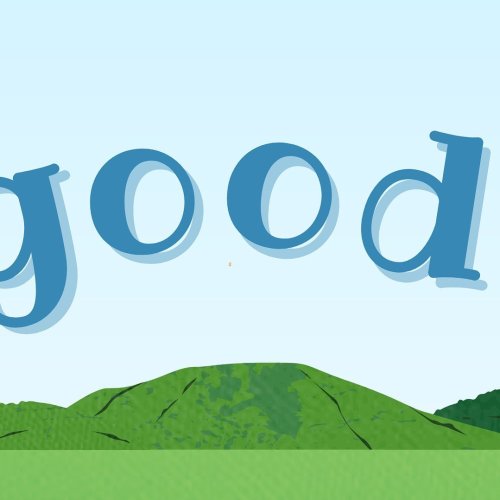 Photo post from thetreasureboxsg.