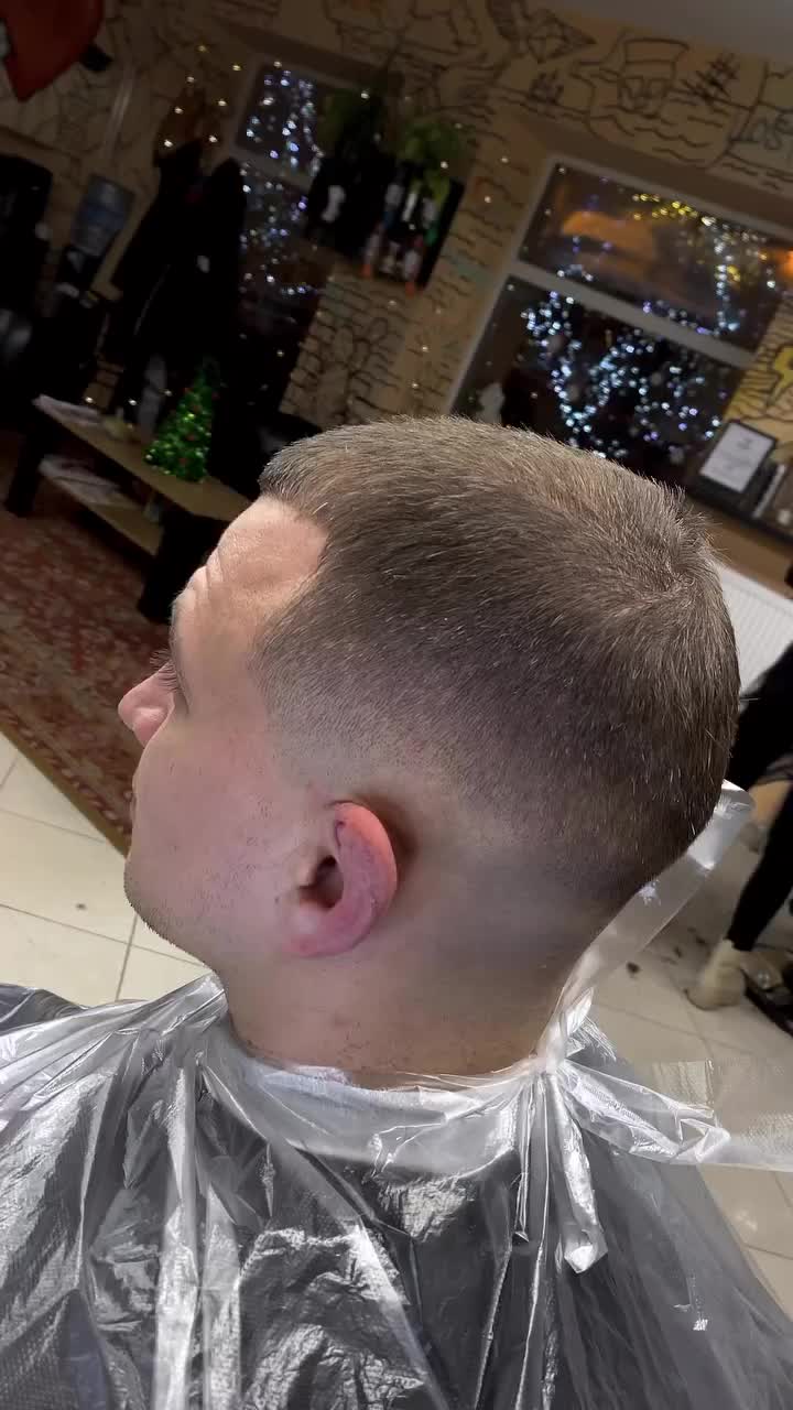 Video post from kostya.maksimchik.