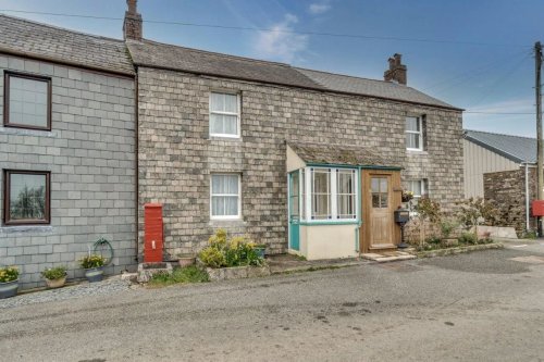 Carousel post from scott.parry.associates.