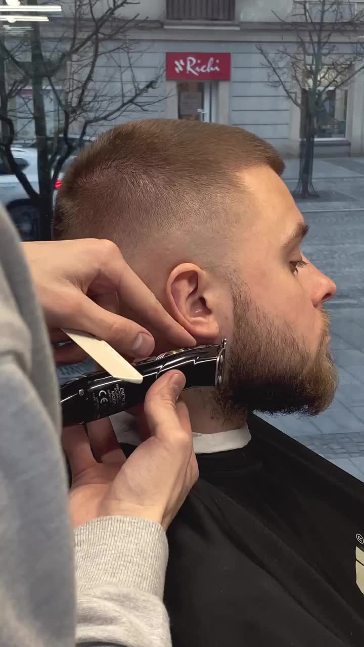 Video post from kostya.maksimchik.
