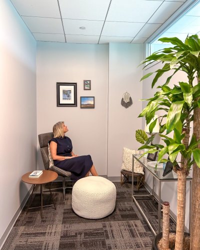 Photo post from american_re_partners.