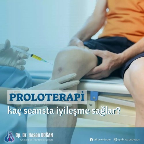PostPhoto