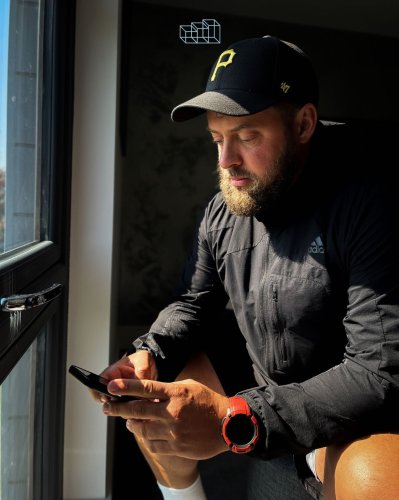 Photo post from glasshouseretreat.