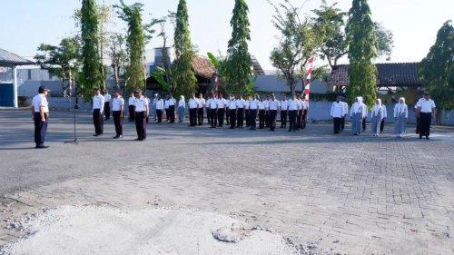 PostPhoto