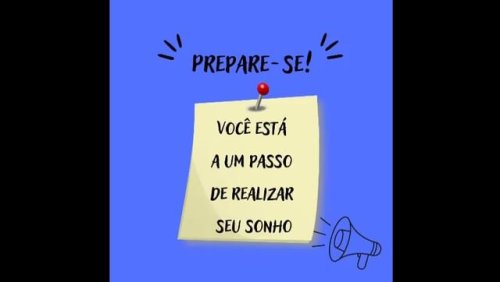 Video post from cooperativadapiscina.