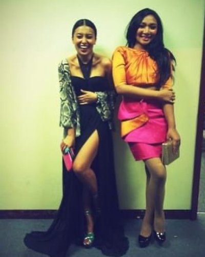 PostPhoto