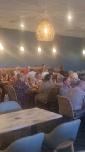 Video post from thearytoukley.