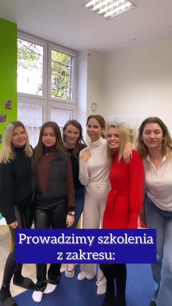 Video post from uniterapia.official.