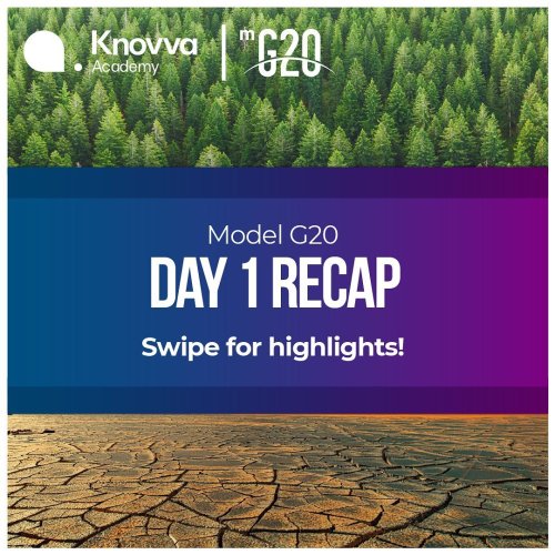 Carousel post from knovva_academy.