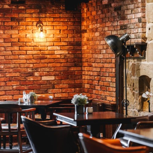 Photo post from themoathouse.