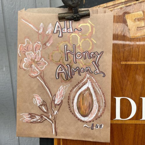 Photo post from equianocoffee.