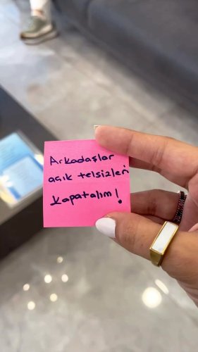 PostPhoto