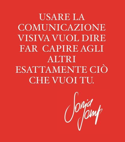 Photo post from soniajamp.