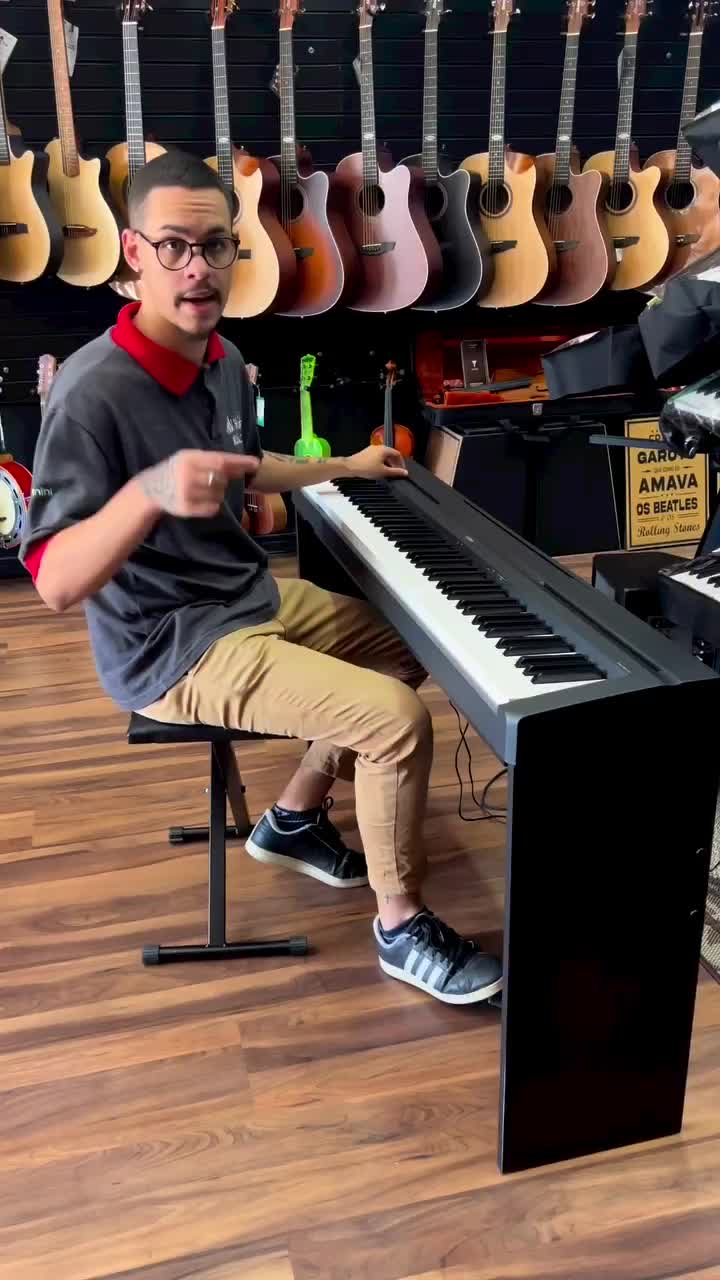 Video post from miyatamusic.