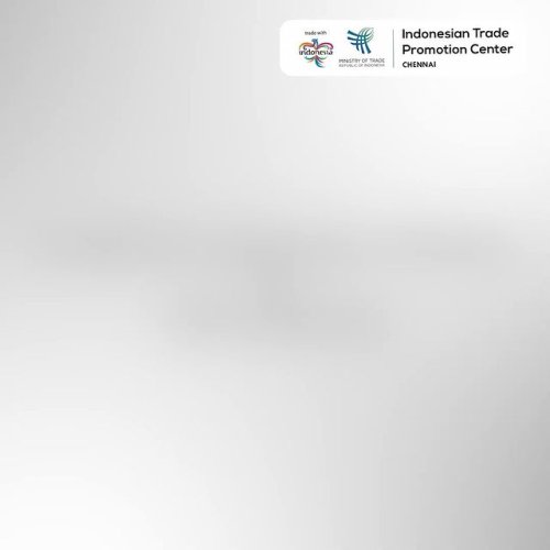 Video post from itpcchennai.