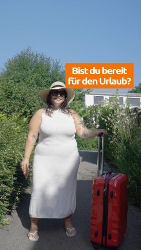 Video post from ricardo_ch.