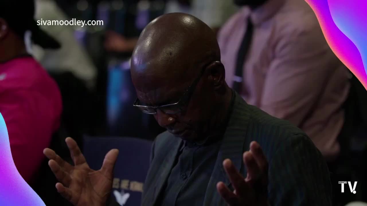 Video post from drsivamm.