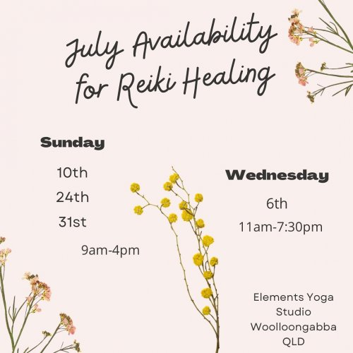 Photo post from sylvanali.reiki.andbeyond.