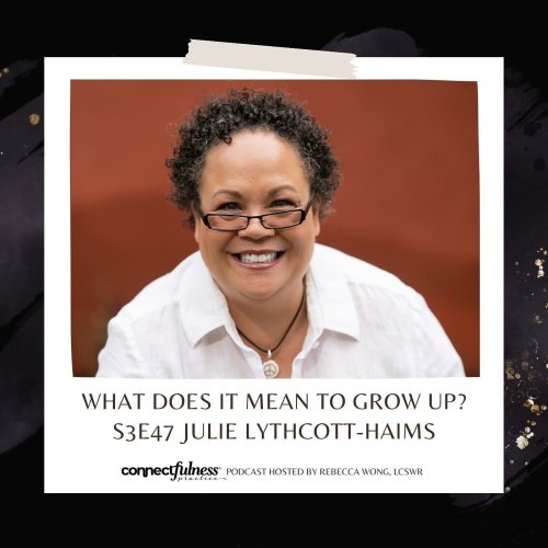 Carousel post from jlythcotthaims.