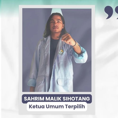 PostPhoto