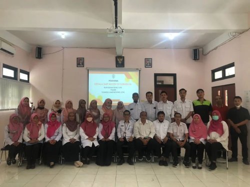 PostPhoto